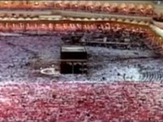 ISlam - The Fog is Lifting - part 7