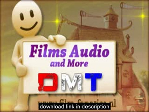 Joss Stone - The Soul Sessions Full Album Free Download mediafire