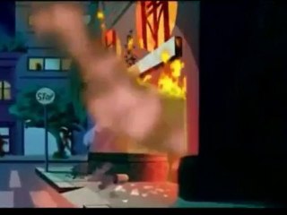 Winx Club Season 1 Episode 13 A Great Secret Revealed RAI English