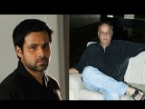 Mahesh Bhatt Considers Emraan Hashmi A Flop Actor? - Bollywood News
