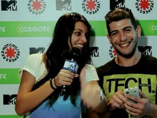 ΦΡΟΣΩ ΝΤΟΥΜΟΥ- ΔΗΜΗΤΡΗΣ ΔΟΥΡΑΚΟΣ