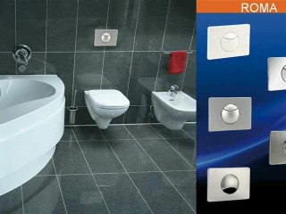 Bati support Ineo par Nicoll