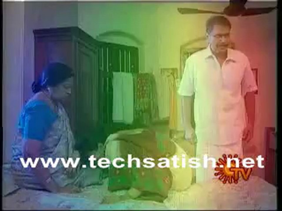 Thangam Promo