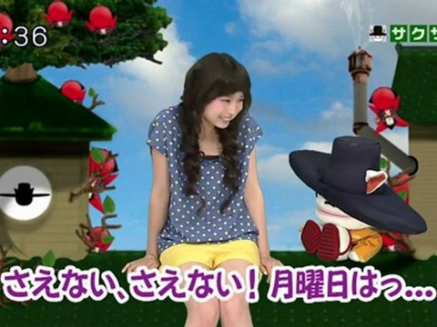 saku saku (20120730-0730 ｔｖｋ)-01