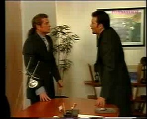 Amikor az enyém leszel 48. rész