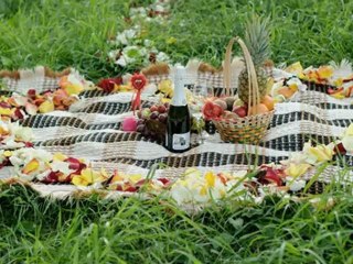 Слайд-шоу (LS Саша & Лена)