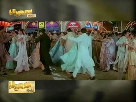 Amitabh Talks About Yash Raj And SRK