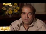 Suresh Wadkar Talks Music