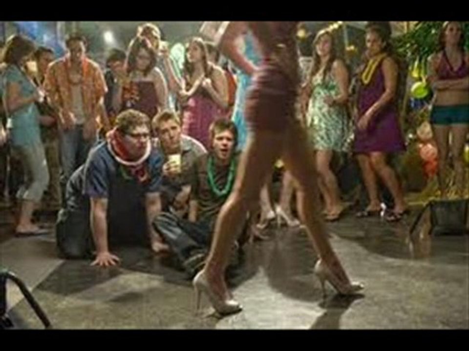 American Pie Presents The Book of Love Movie Trailer Official HD