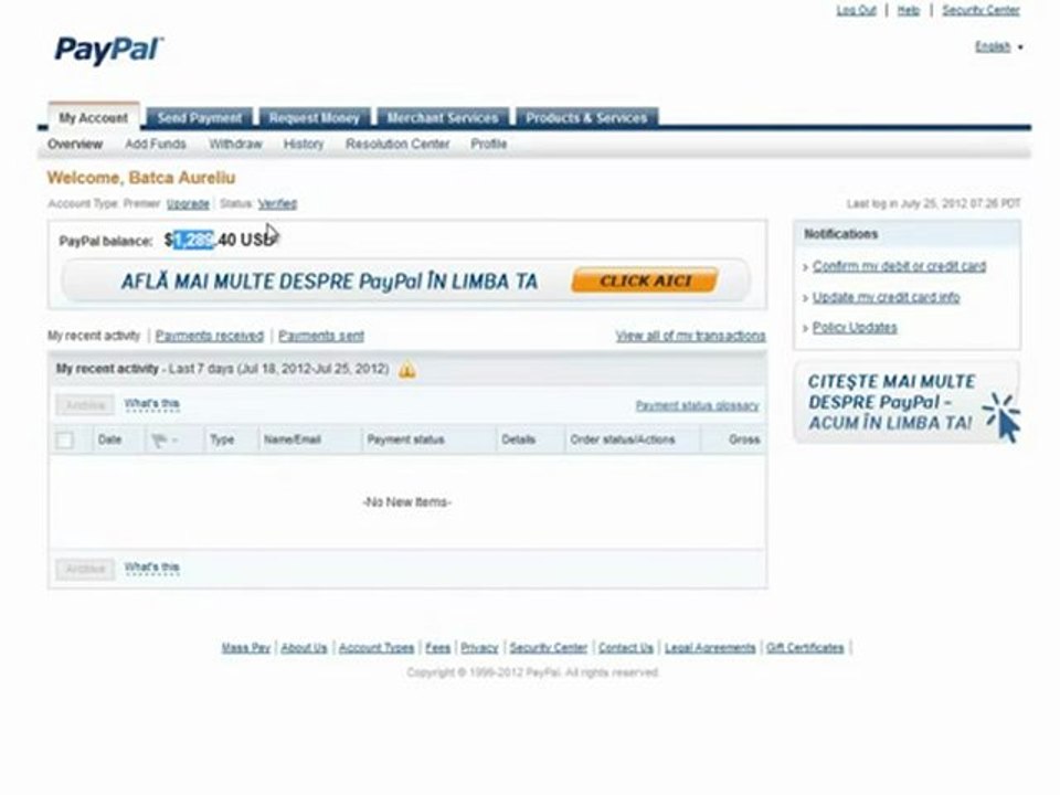 SpeedMoneyBlueprint.ro - Munca la domiciliu - Dovezi Irefutabile