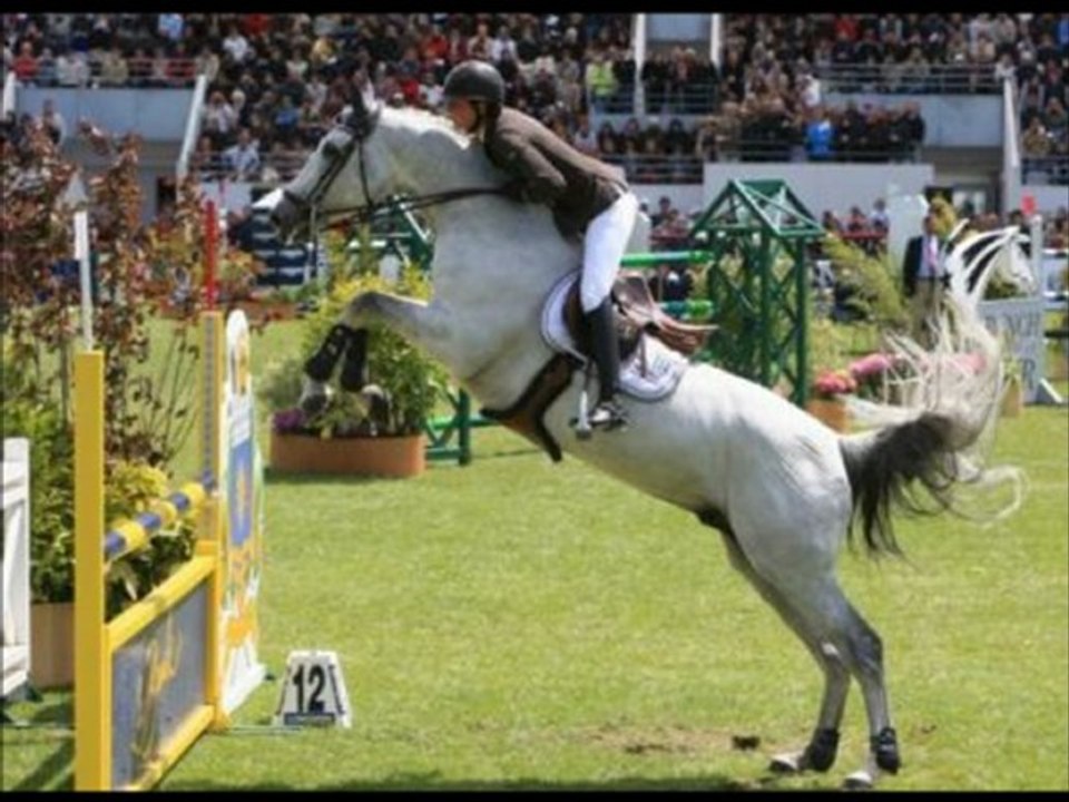 pénélope leprévost