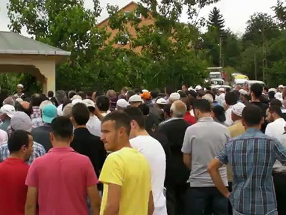 osman3