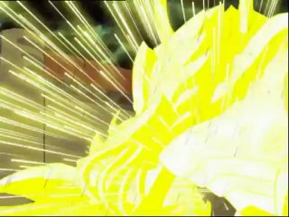 Winx Club Season 1 Episode 20 Mission to Domino RAI English