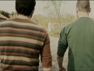 Bande Annonce de En Attendant Mai