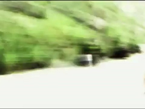 Bande Annonce MONEY Disponible en DVD et BLU-RAY le 16 Octobre 2012