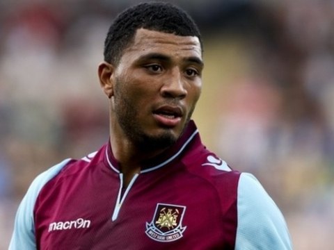 La magnifique volée d'un ancien gros flop de L1 !