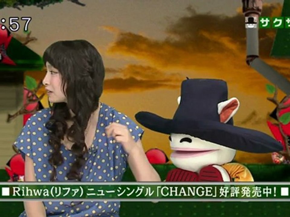 saku saku (20120731-0730 ｔｖｋ)-04