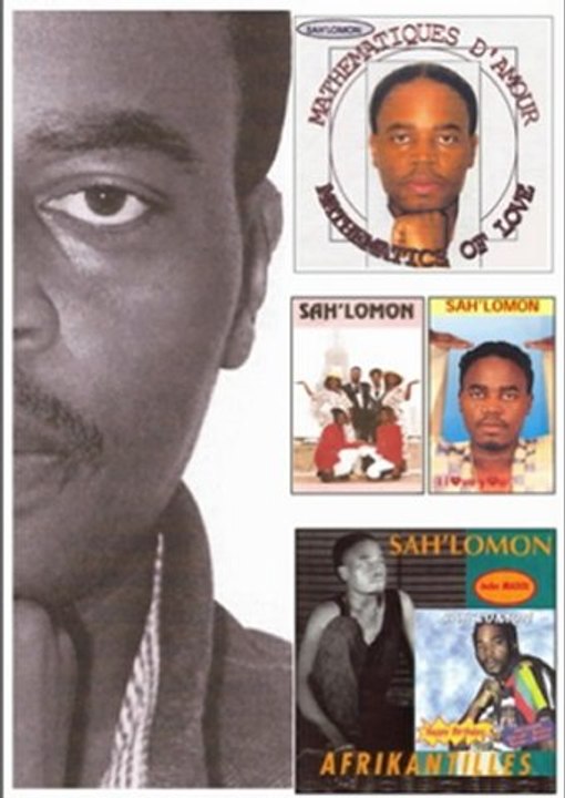 Diaporama _ Sarah (Diapo)