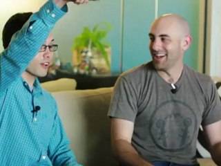 Try iOS - iPhone App Development Course