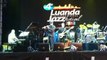 Luanda Jazz Festival - Luanda Angola - Hubert Laws - 2012