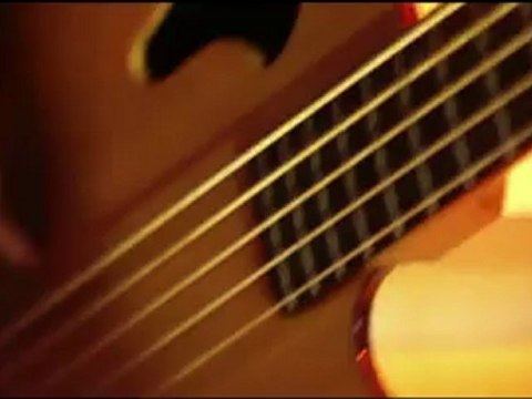 JJ Hairston & Youthful Praise - Now (UNPLUGGED)