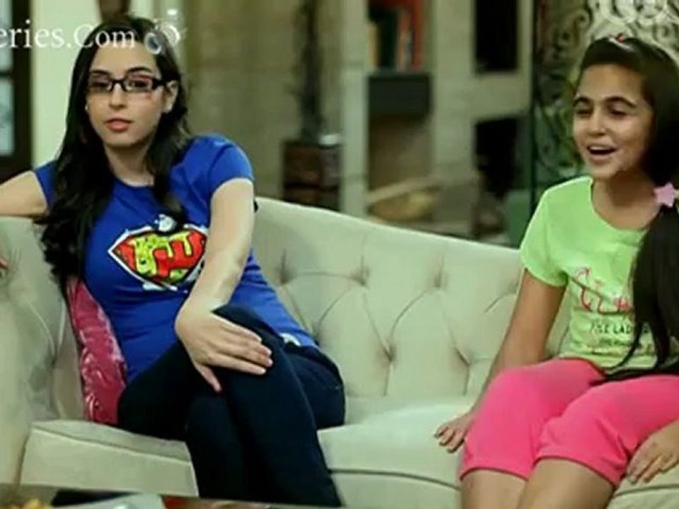 7assan ELtenin E11