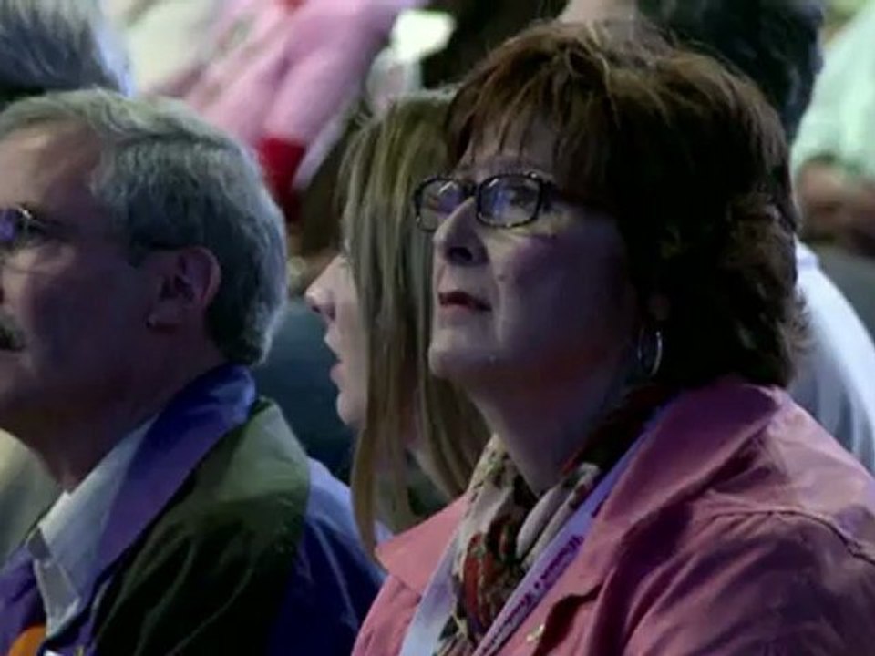 Nach Kino-Massaker: USA ringen um schärferes Waffenrecht