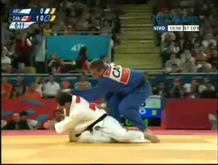 17 2012-07-31 10-56-34h