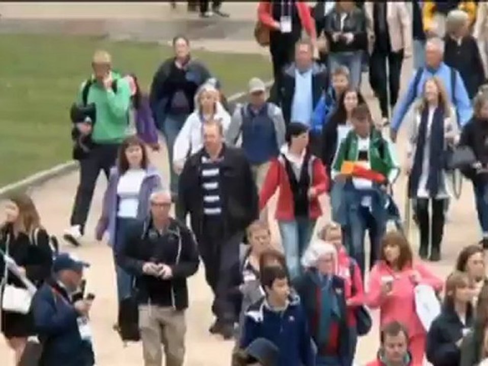 Reitsport: Britische Medaillen-Jagd auf Deutschland