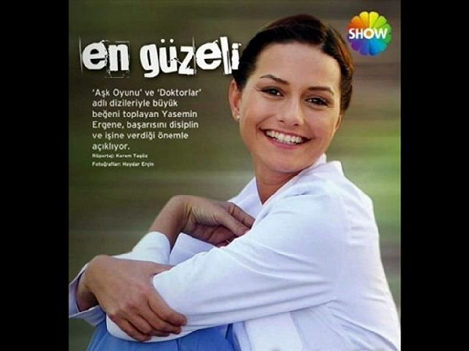 doktorlar-sana ihtiyacım var