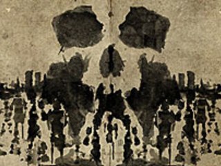 DEADLIGHT “Fear the End” Launch Trailer