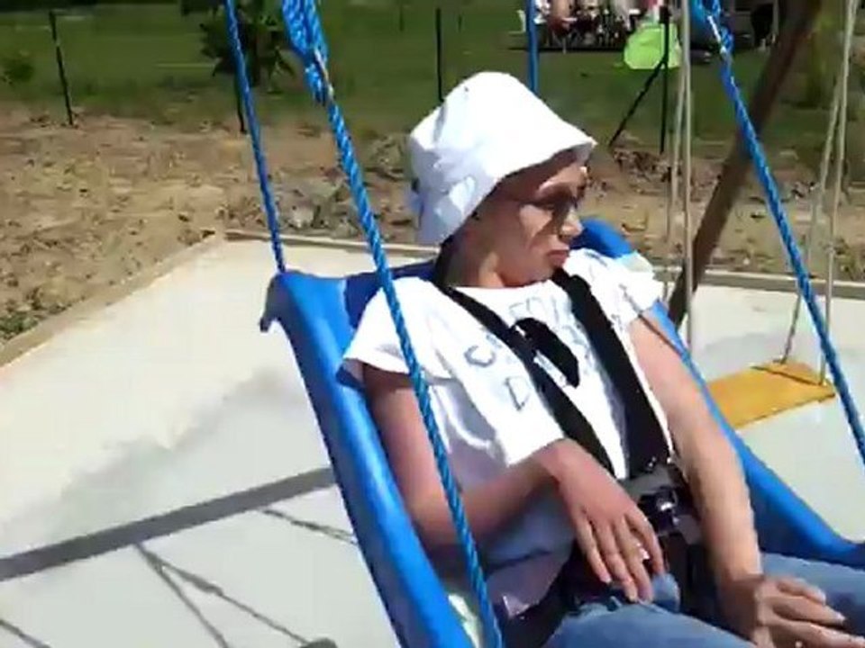 jeux d'enfants 2