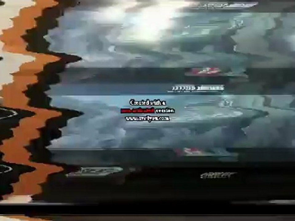 Trickshot Killcams 1 - Edit from me