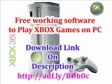 xbox pc emulator Updated July 31
