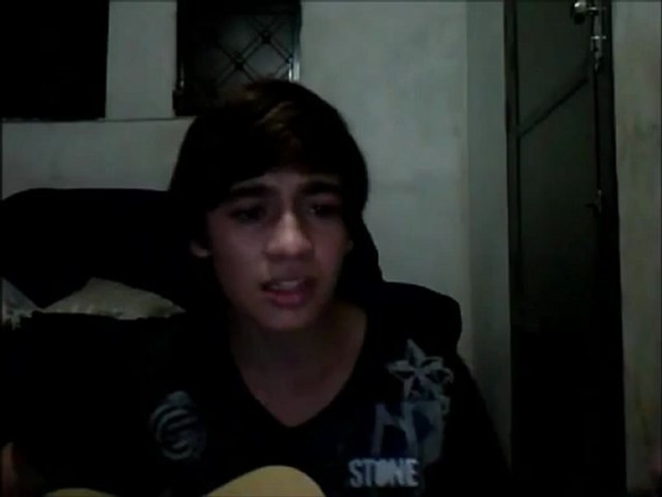 All Day Cody Simpson by Michael Frahia