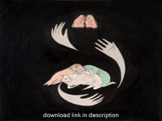 Purity Ring - Shrines Full Album Free Download mediafire