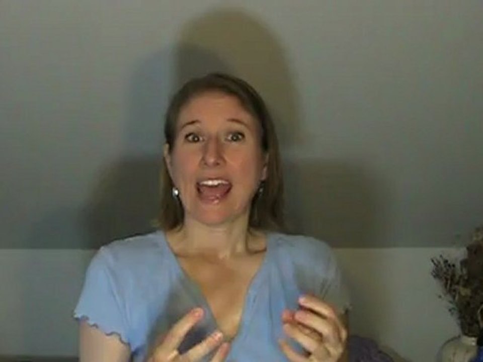 Network Marketing Tip- The Tipping Point of Positive Thinking.