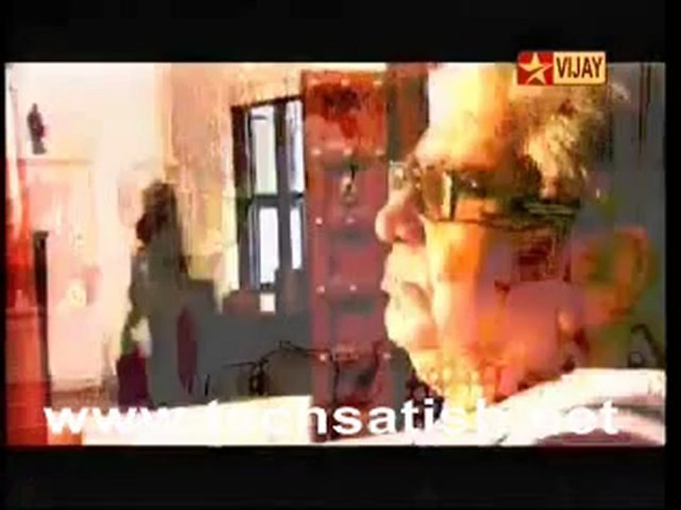 Aahaa Part 3