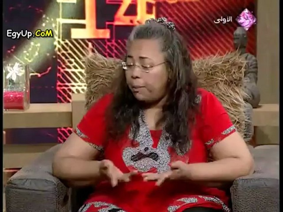 برنامج حيلهم بينهم الصلح خير ح 12