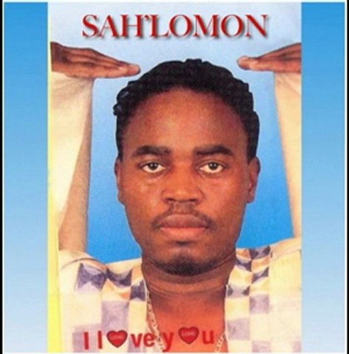Sahlomon_Rokiatou (Original)