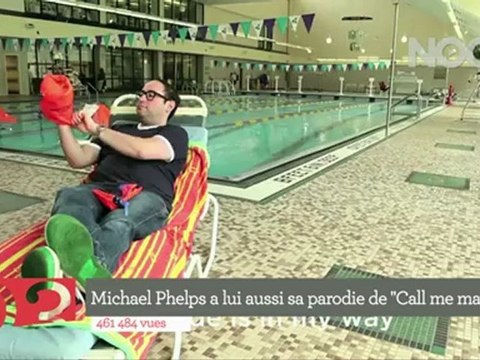 Top 5 : l'incroyable but d'Ibrahimovic pour le PSG