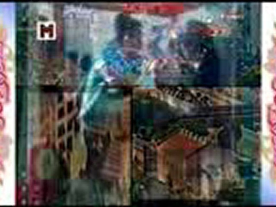 amigas e rivais capitulo 10 parte 3/3