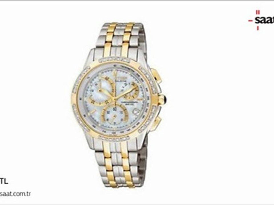 Tum Hamilton Saat Modelleri Ve Fiyatlari Edip Saat Galerisinde