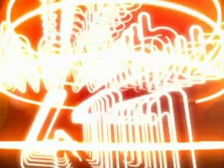 Colin Farrell: Talks about the remake of Total Recall