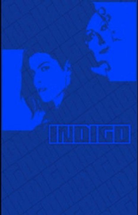 Predstava INDIGO - konferencija za novinare, Grad Teatar Budva