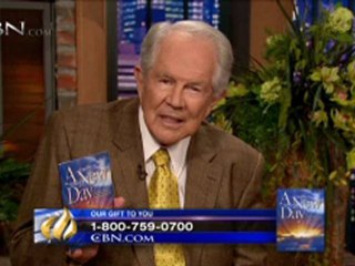 The 700 Club - July 31, 2012 - CBN.com