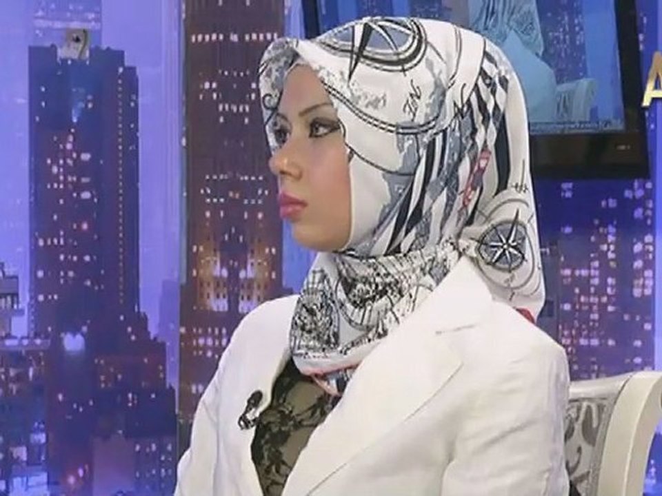 Adnan Oktar: Kürt kardeşlerimiz komünist bir devlet bünyesinde yaşamak istemezler