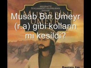 Derdin varsa dinle !!!