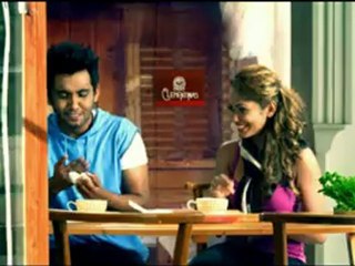 Loku Scene Epa - Tehan Perera Official Full HD - www.Music.lk