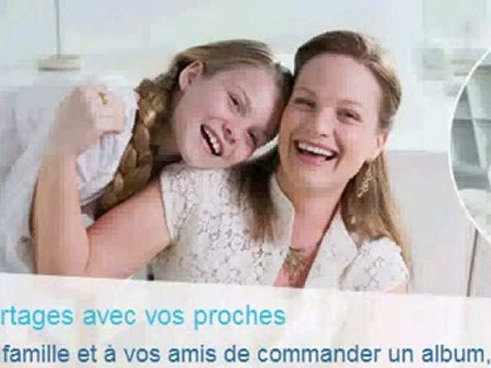 Les reportages photo Primaphot